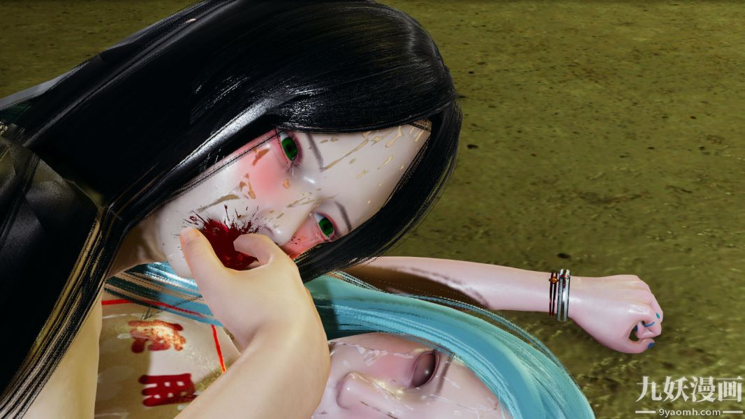31.jpg