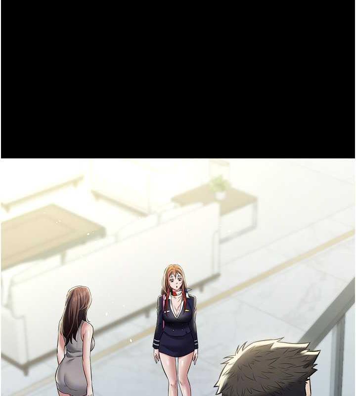 124.jpg