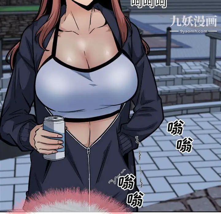 65.jpg