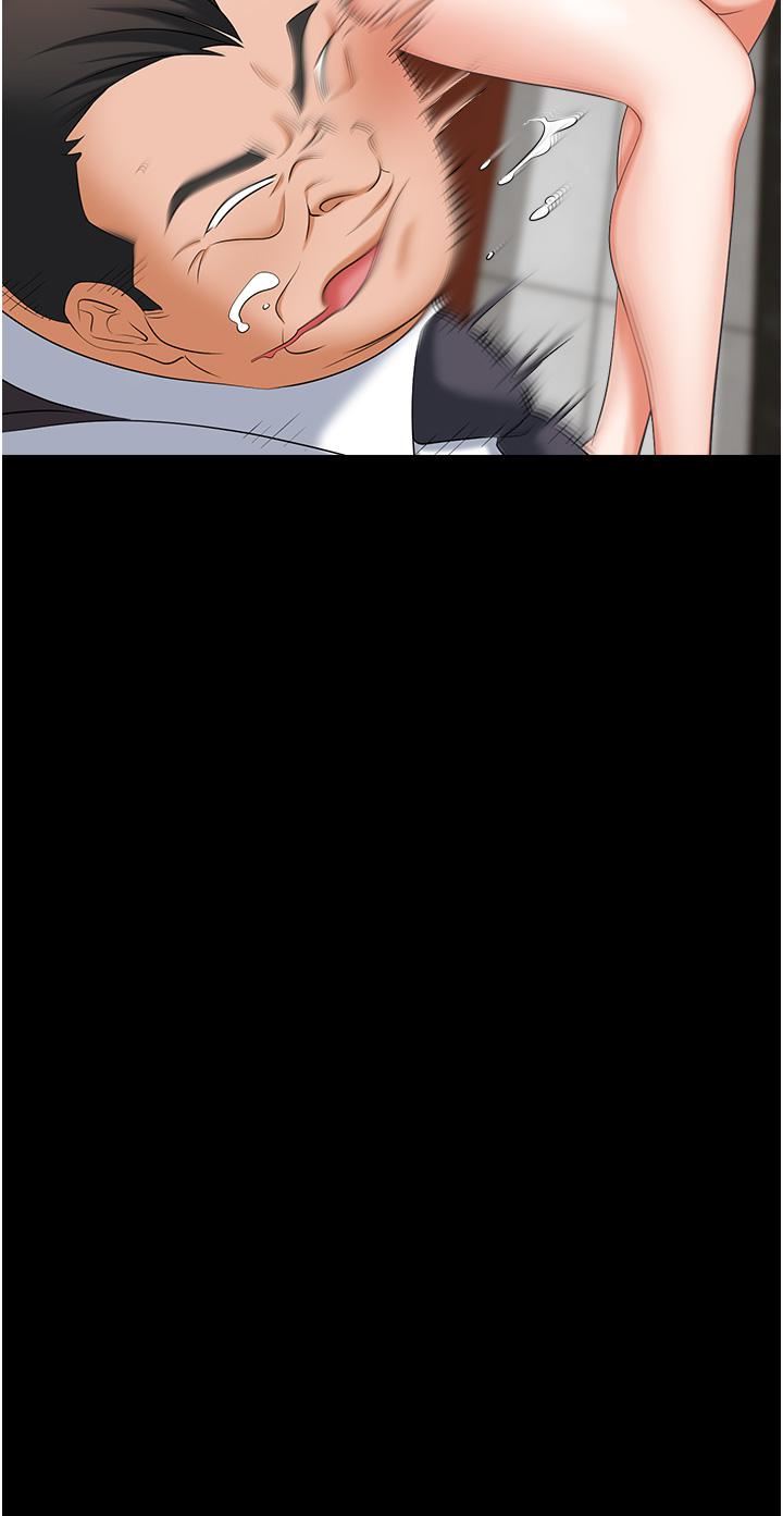 50.jpg