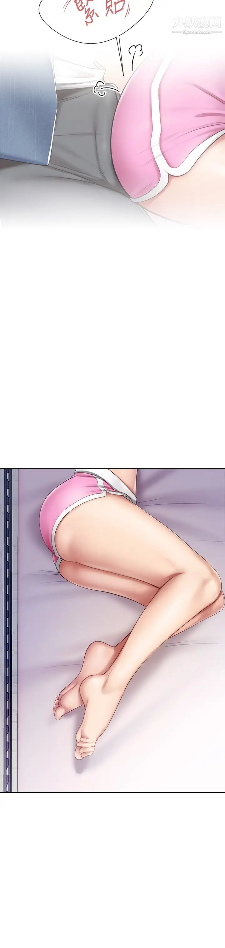 41.jpg
