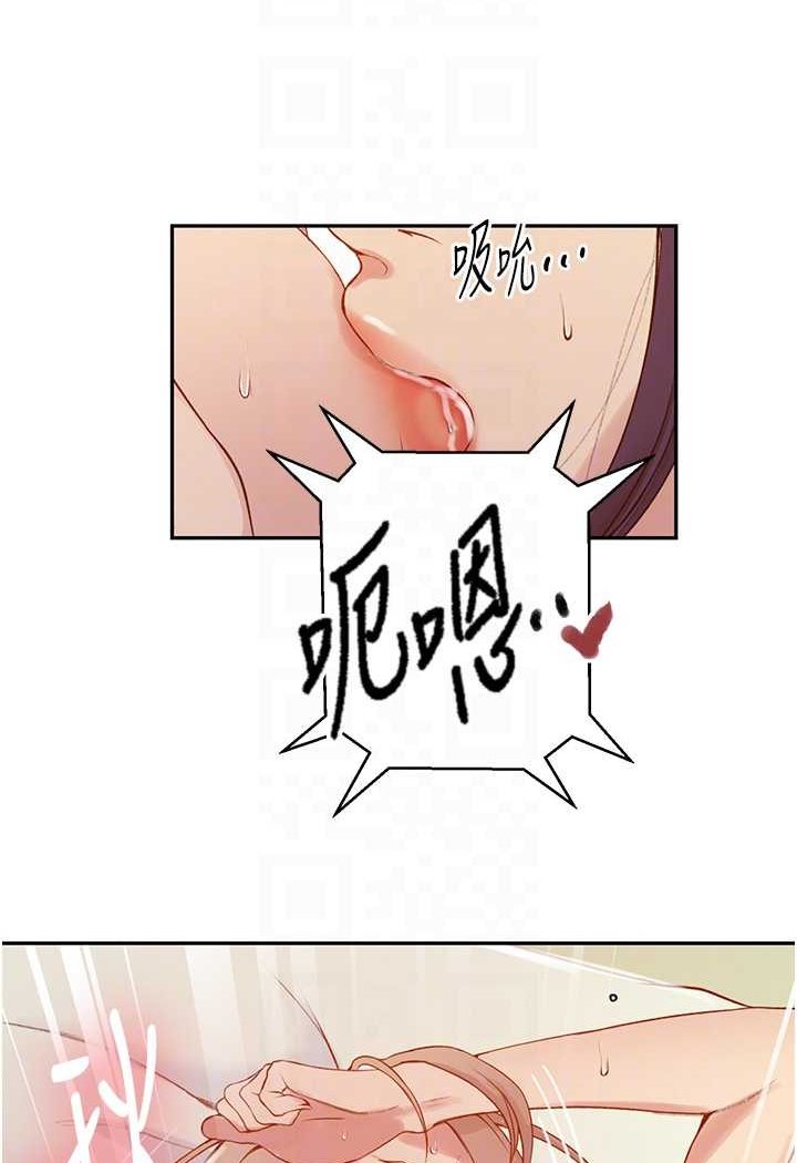 86.jpg