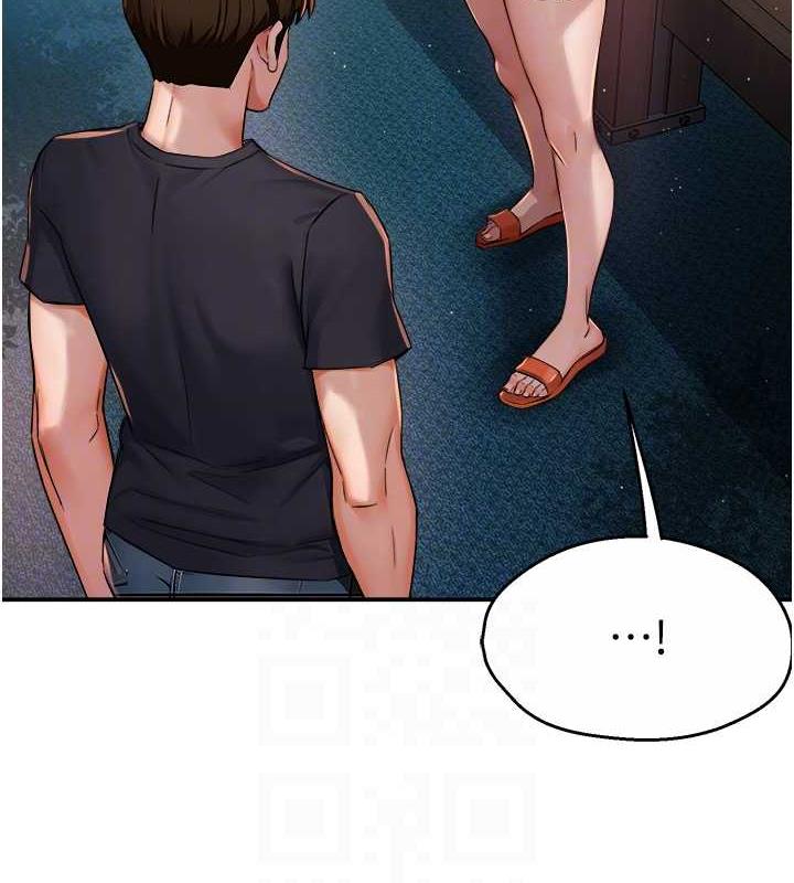 57.jpg
