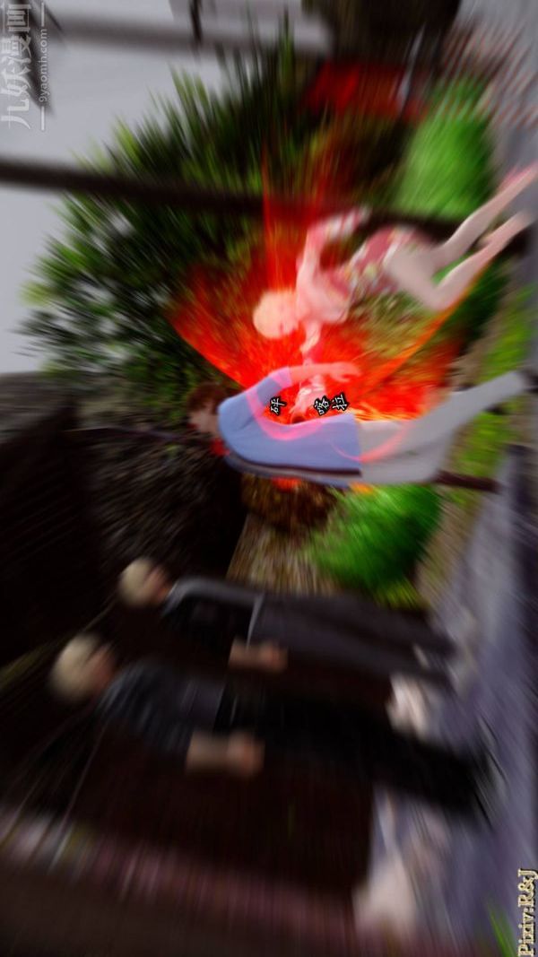 35.jpg
