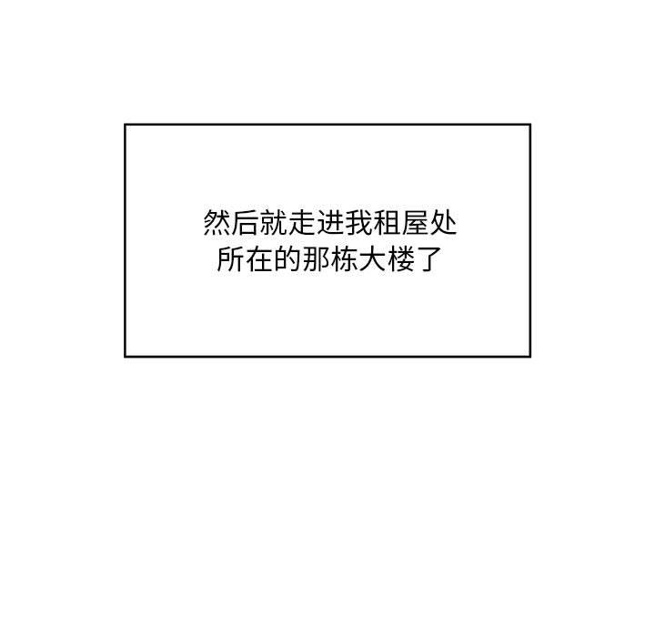 93.jpg