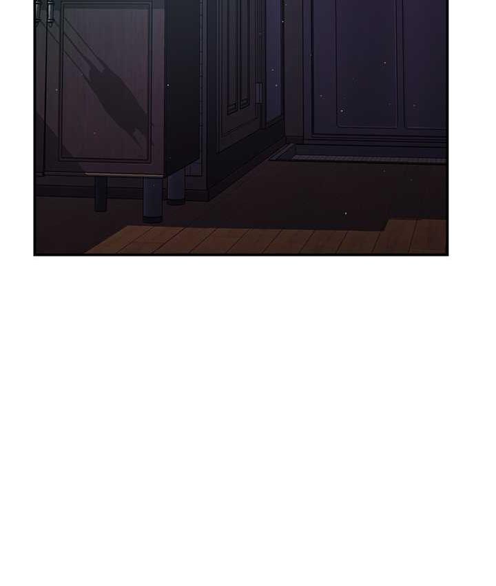 195.jpg