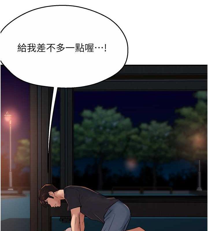 264.jpg