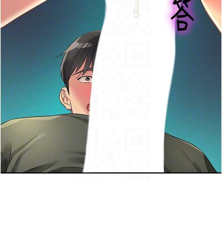 1314.jpg