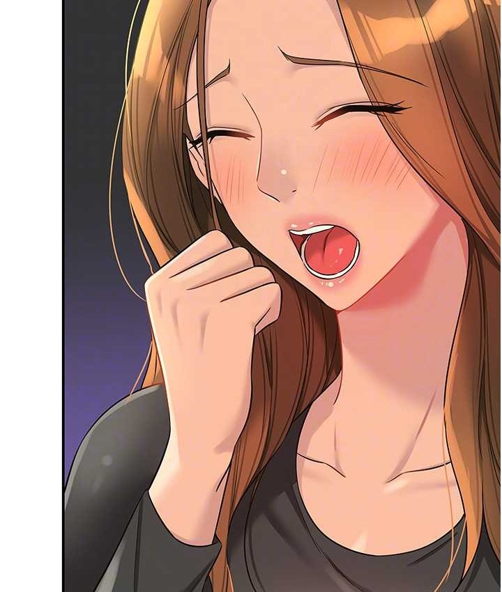 325.jpg