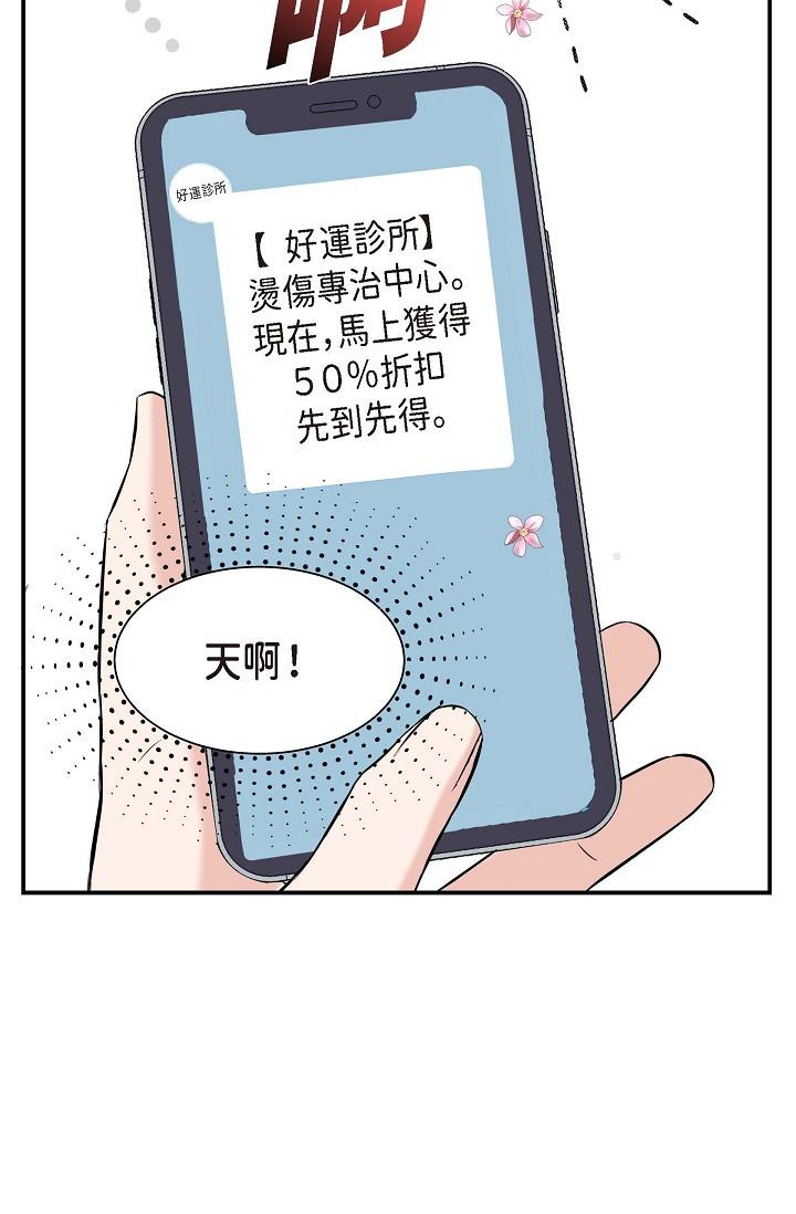 91.jpg