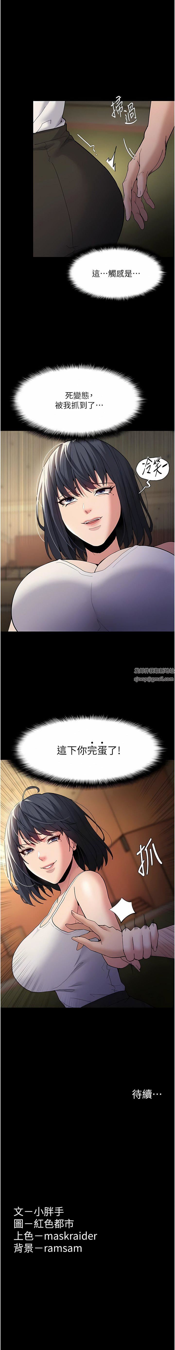 13.jpg