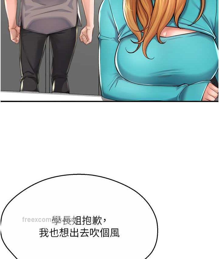 105.jpg