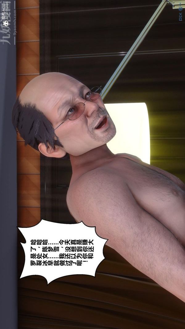 37.jpg