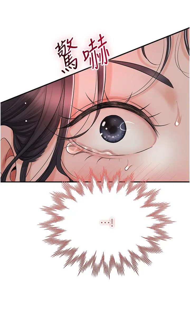 63.jpg