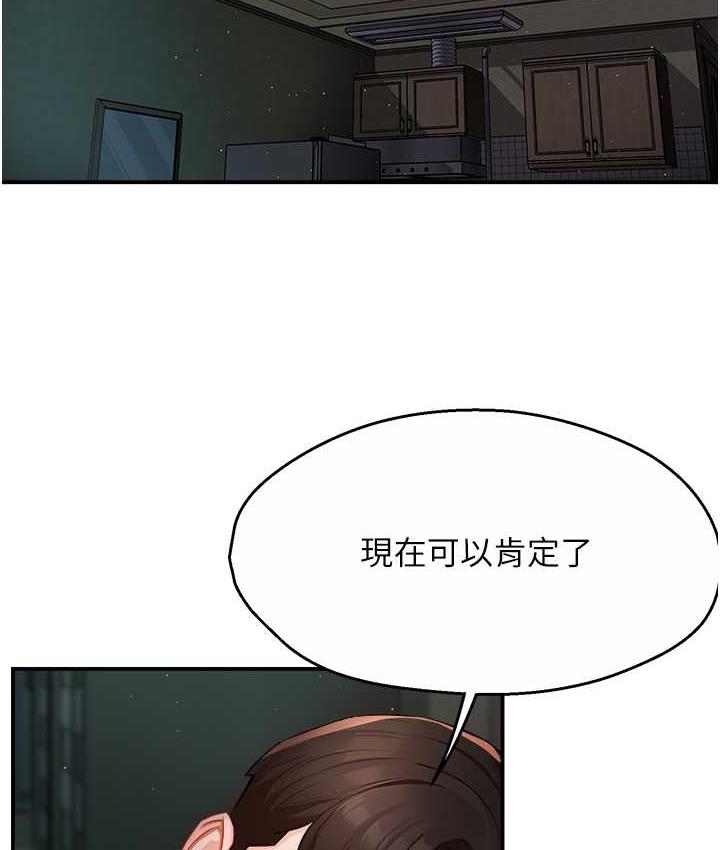 225.jpg