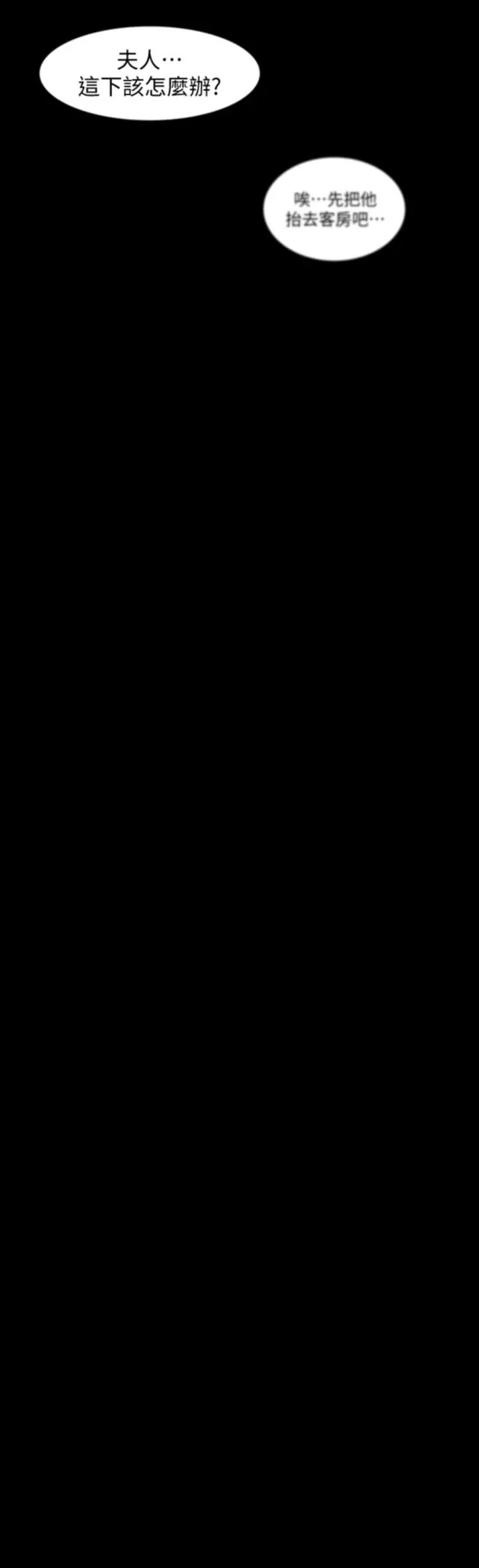 63.jpg