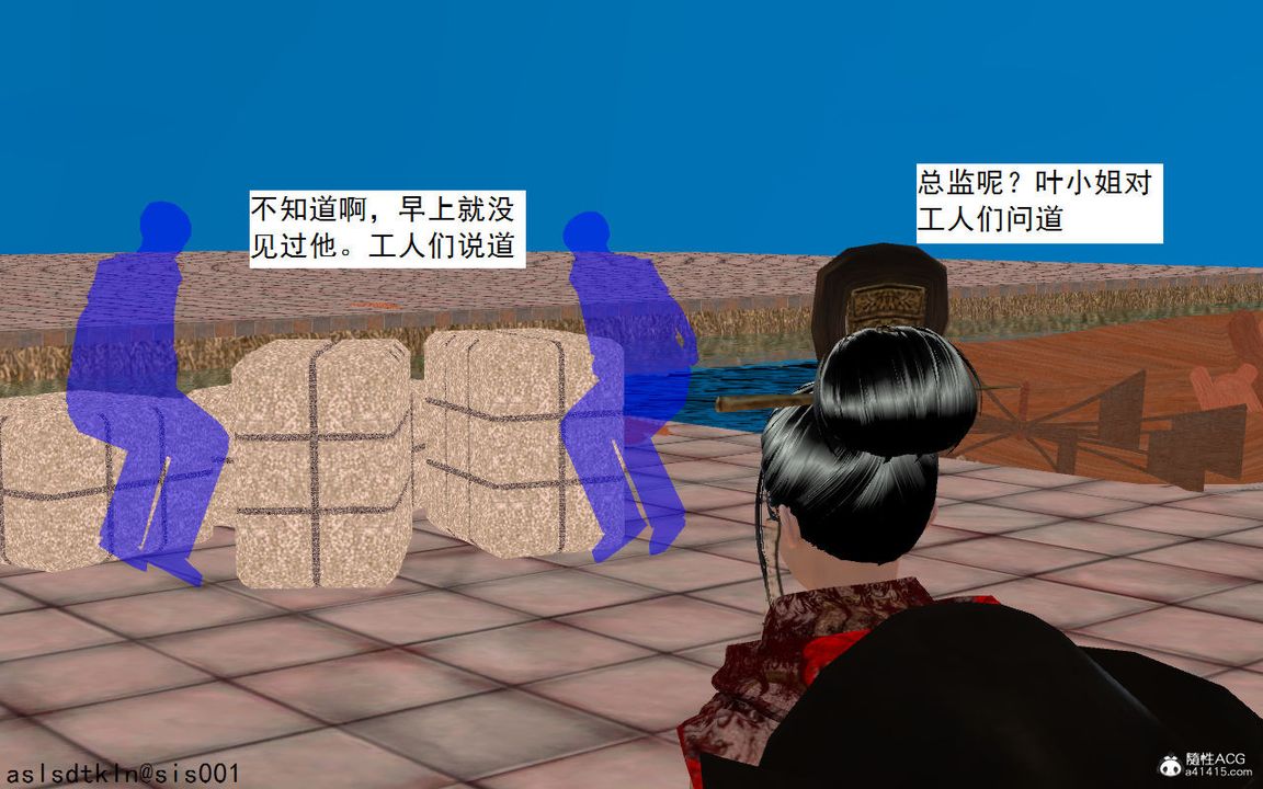 19.jpg