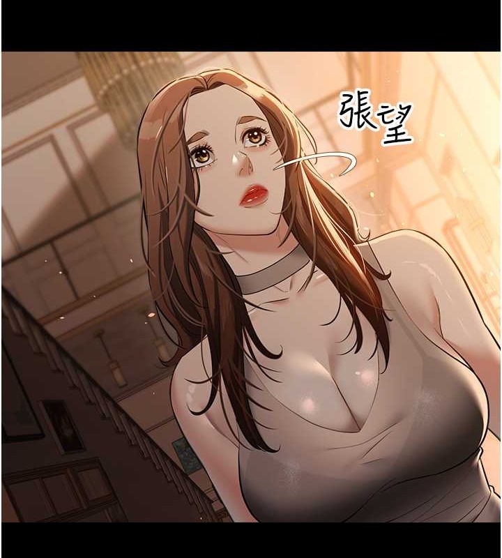 264.jpg