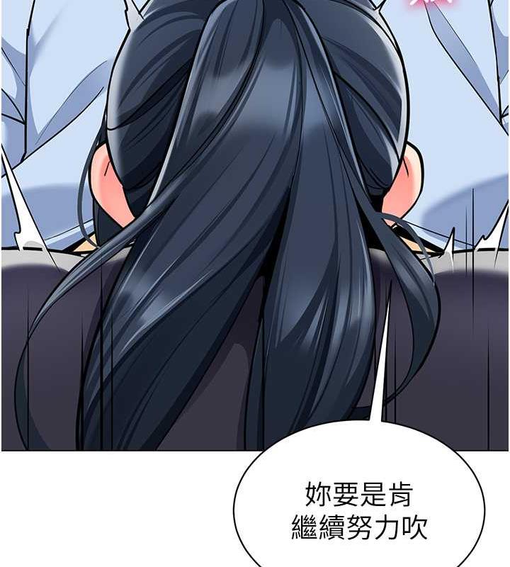 74.jpg