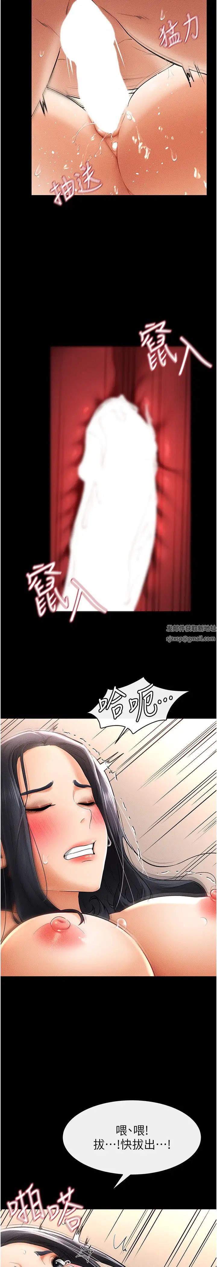 30.jpg