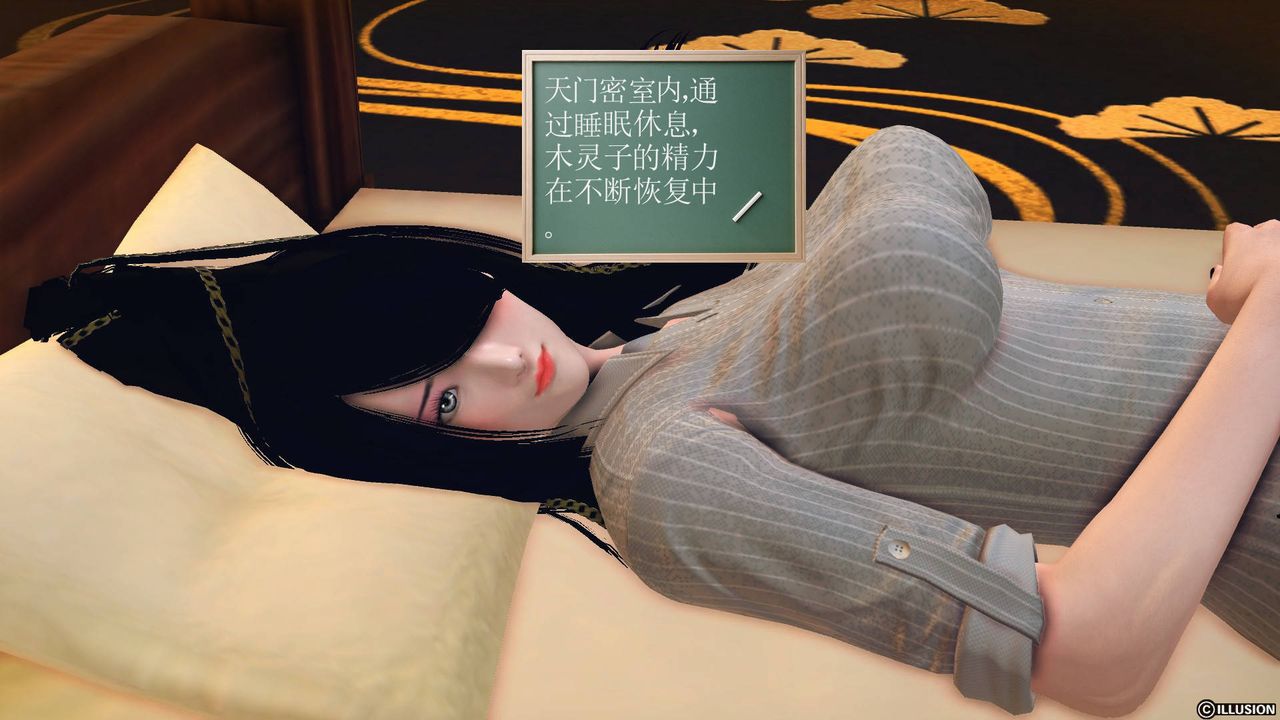 137.jpg