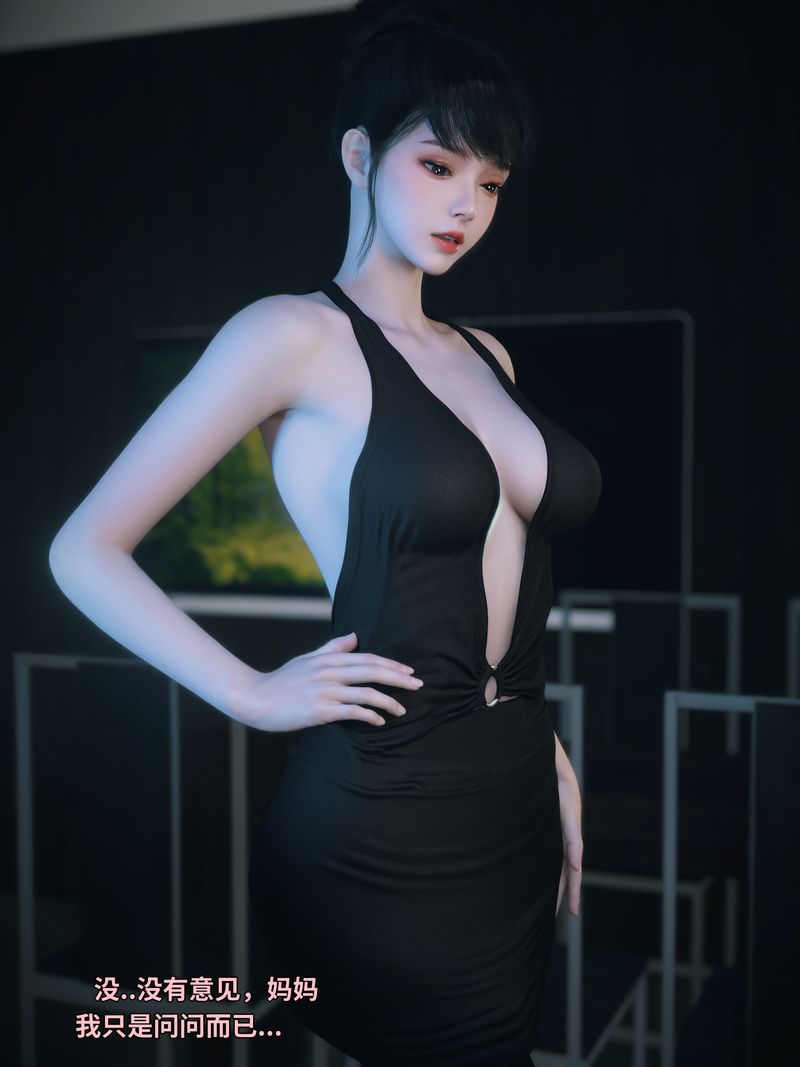 104.jpg