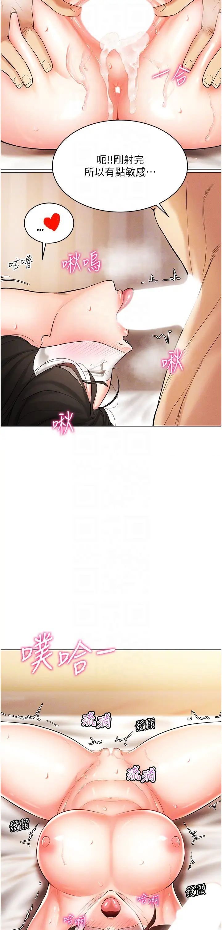 52.jpg