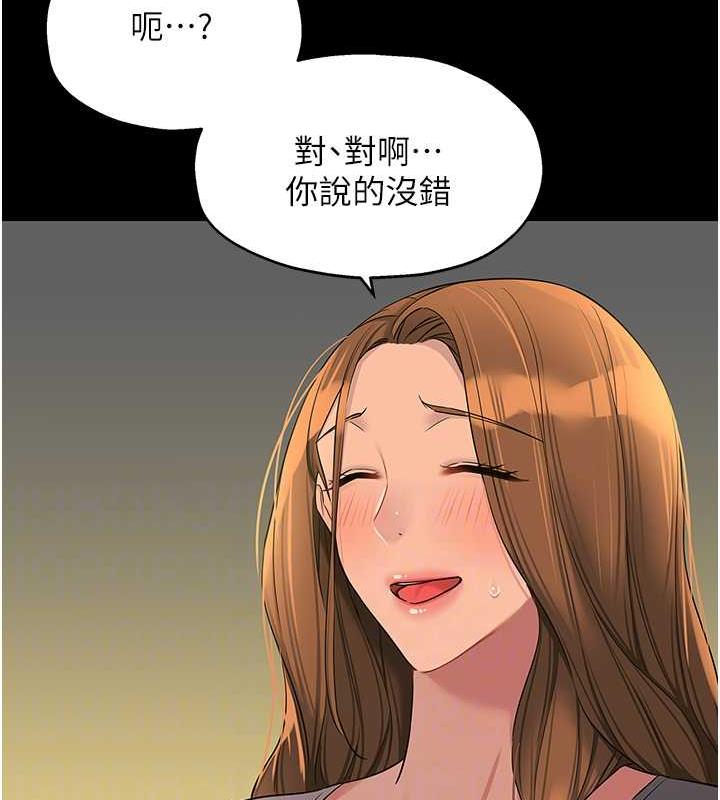 71.jpg