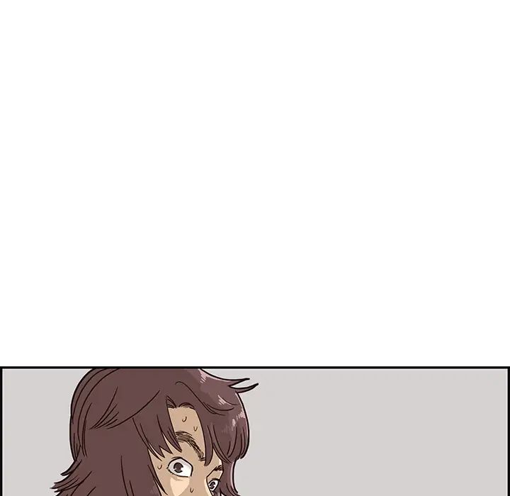 213.jpg