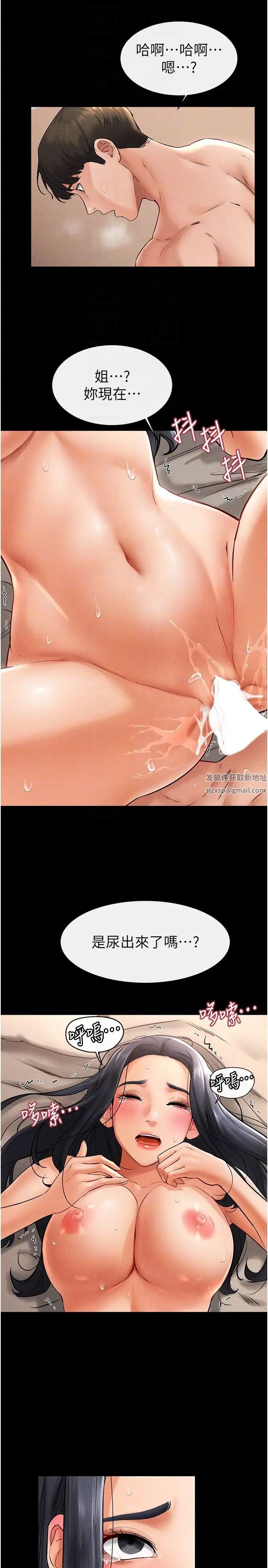 35.jpg