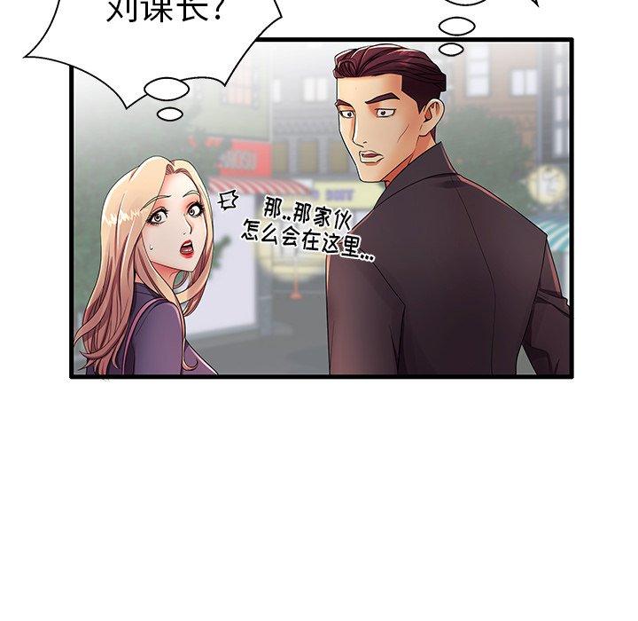 113.jpg