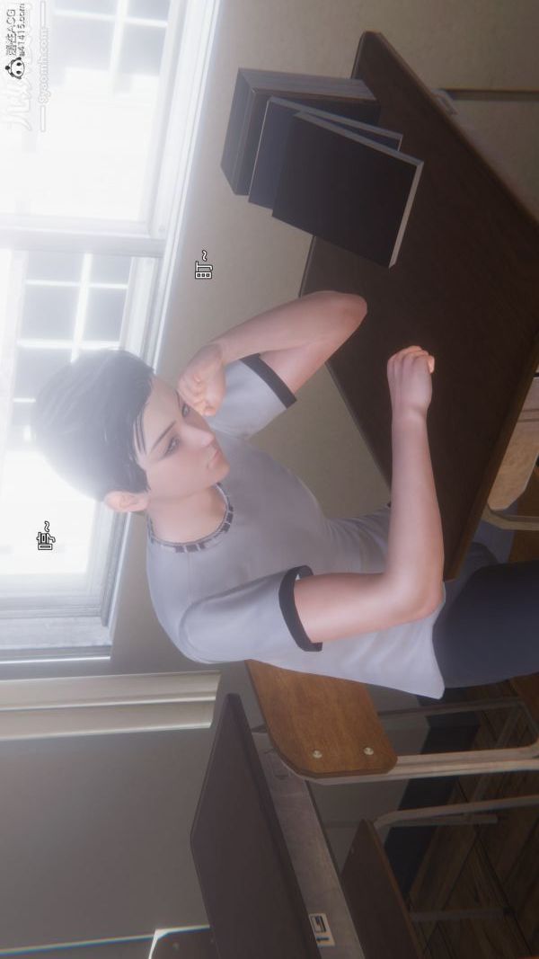 39.jpg