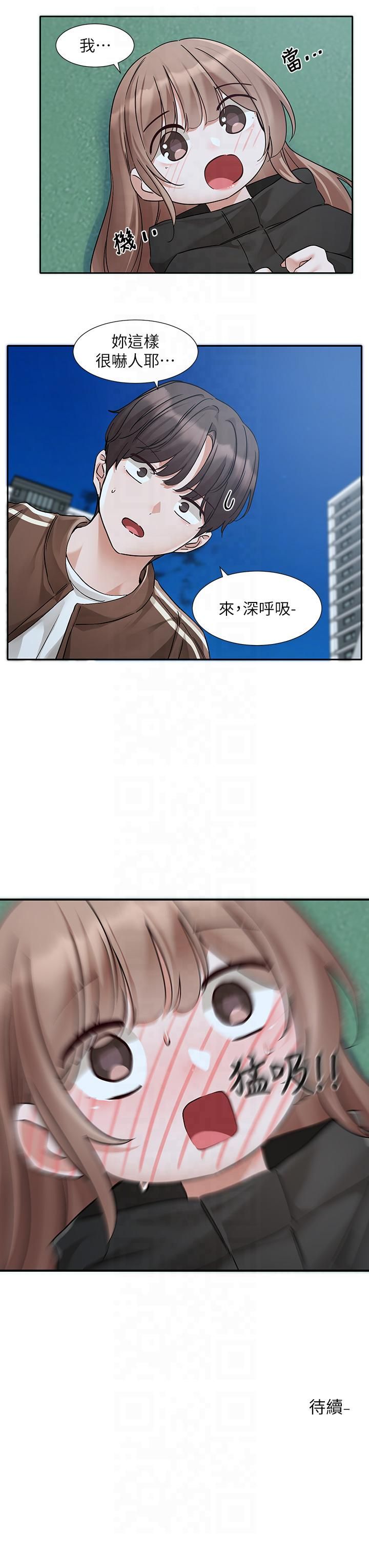 85.jpg
