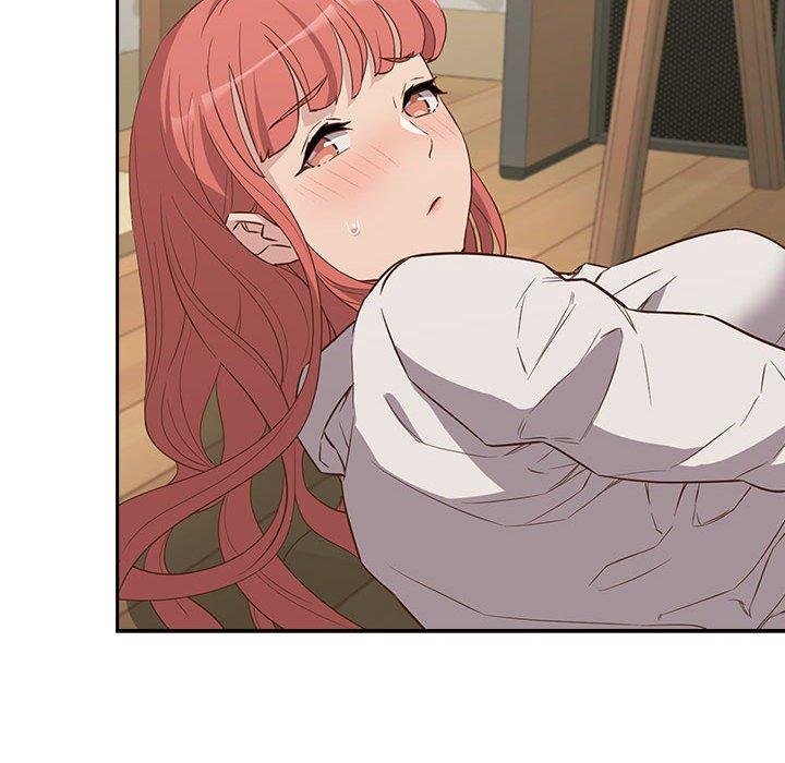 101.jpg