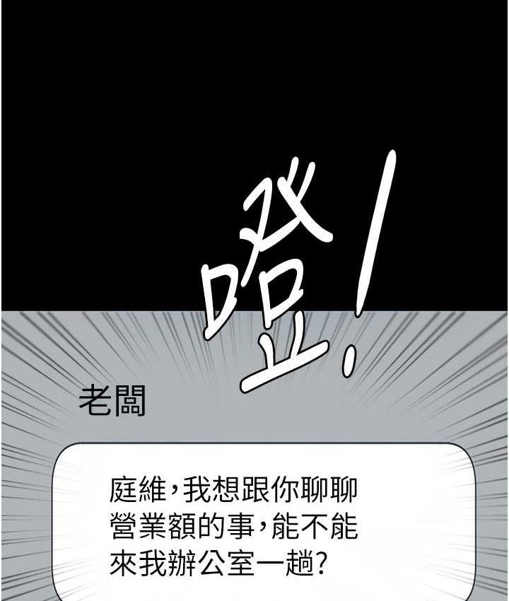 221.jpg