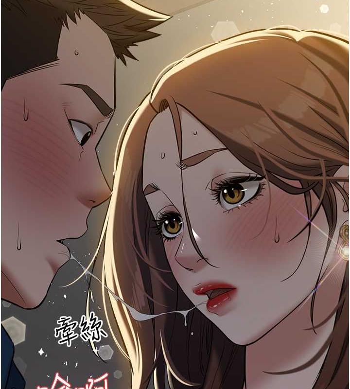 719.jpg