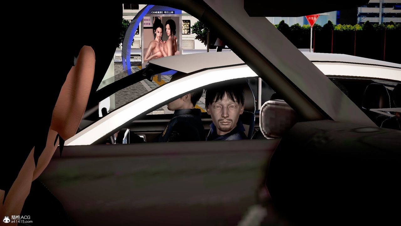 27.jpg