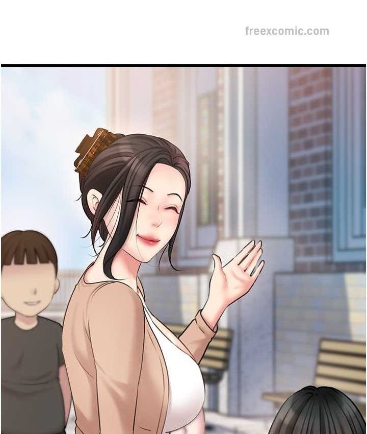 61.jpg