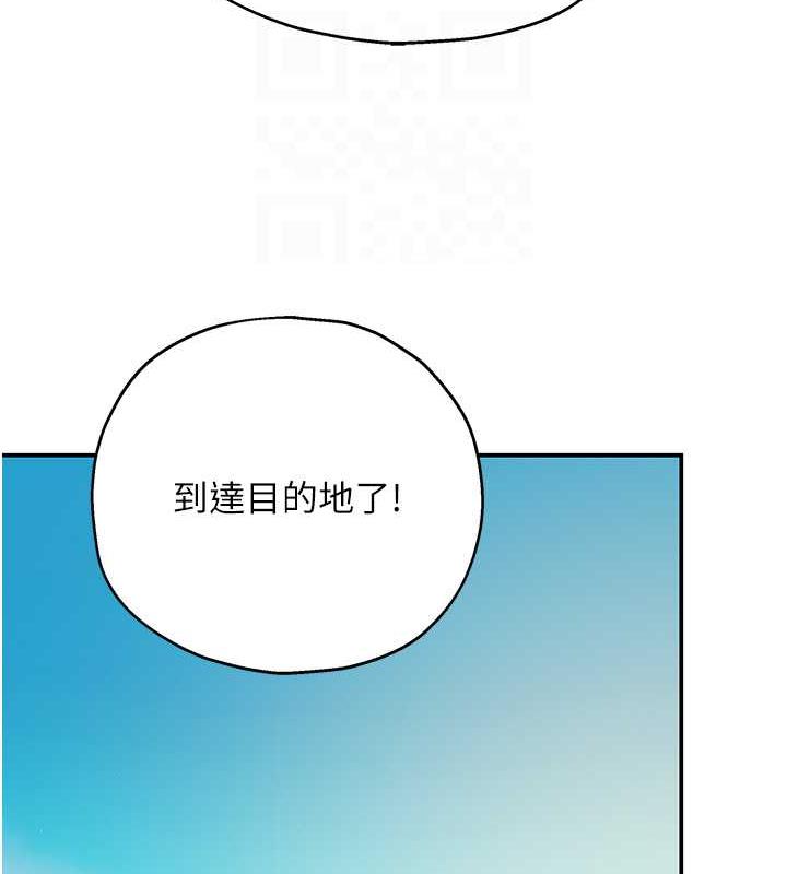 112.jpg