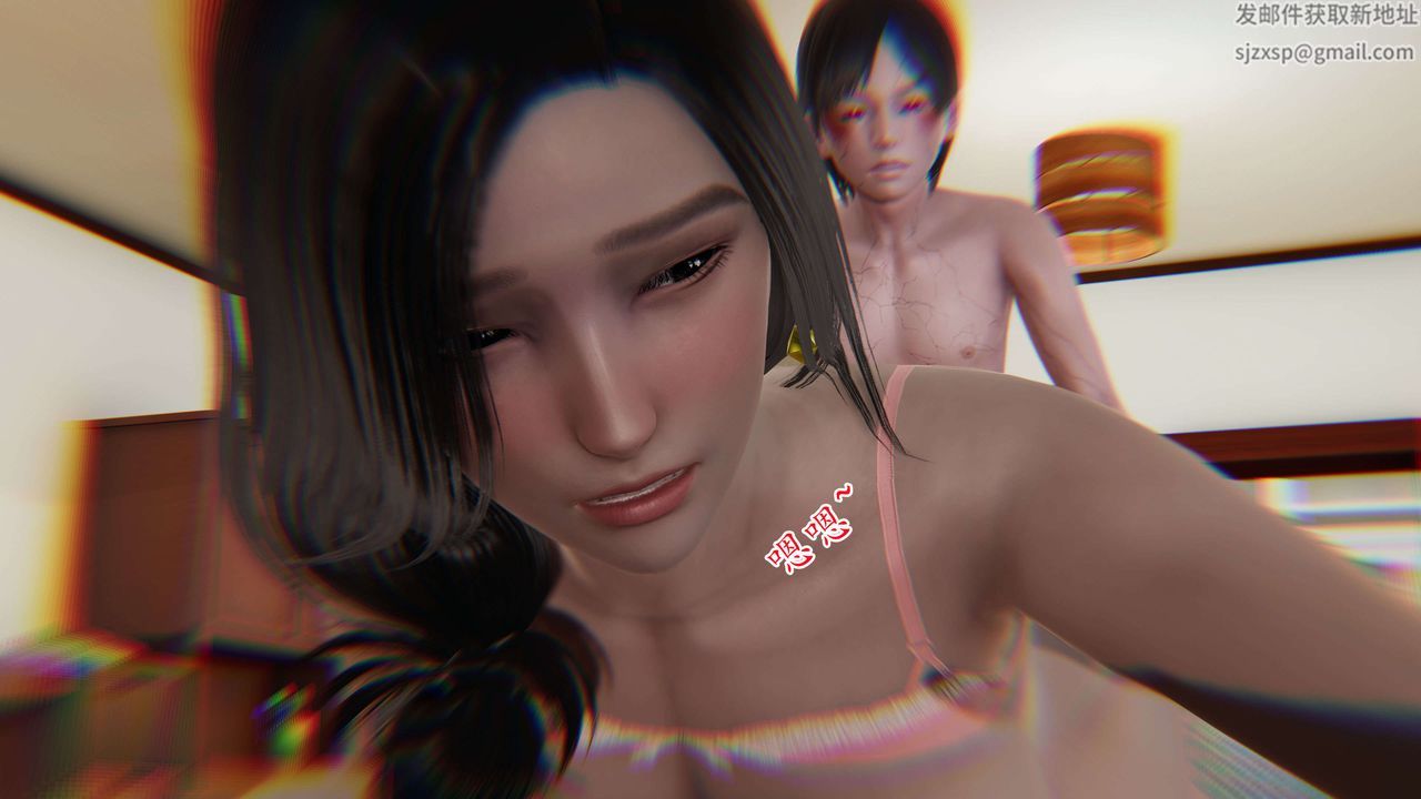 111.jpg