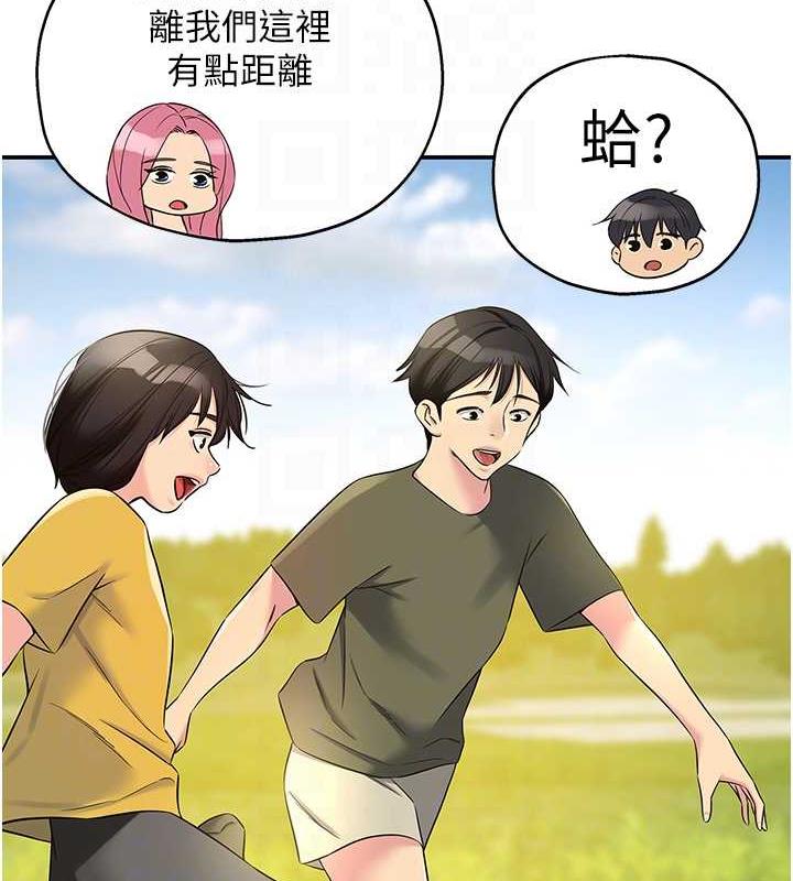 268.jpg