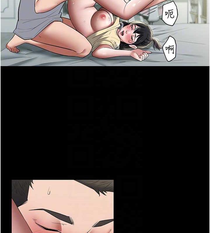 111.jpg