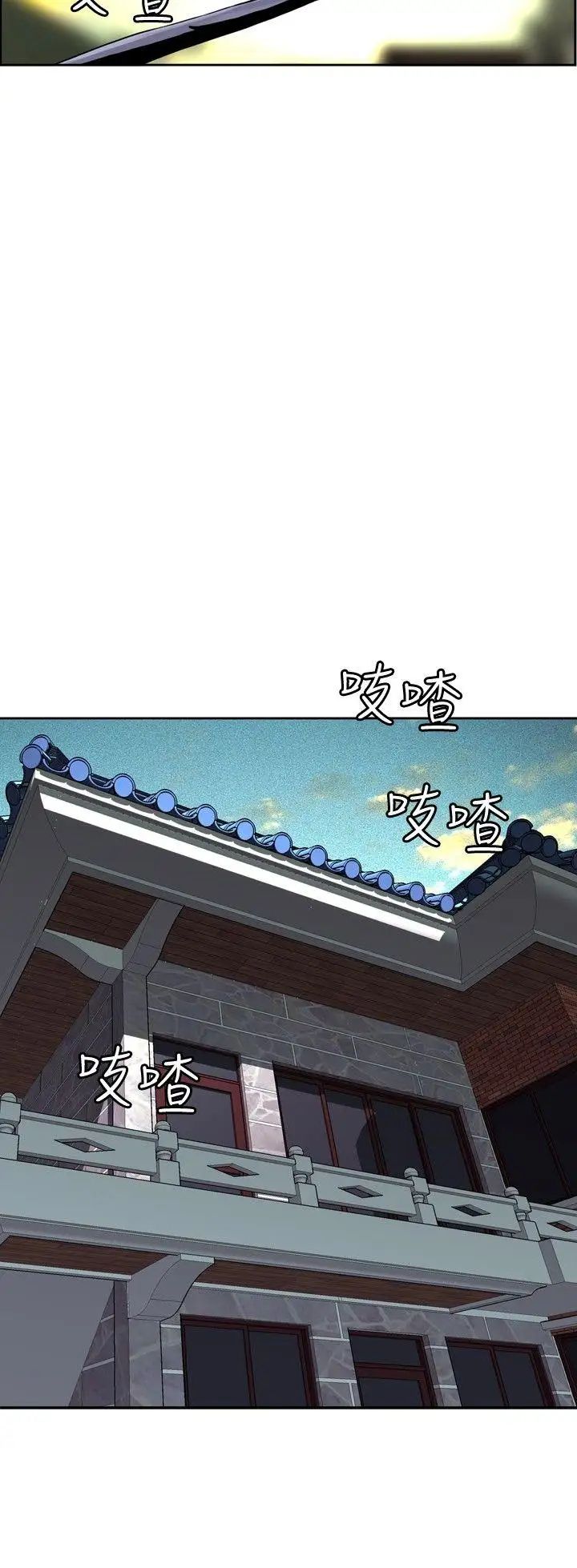 27.jpg