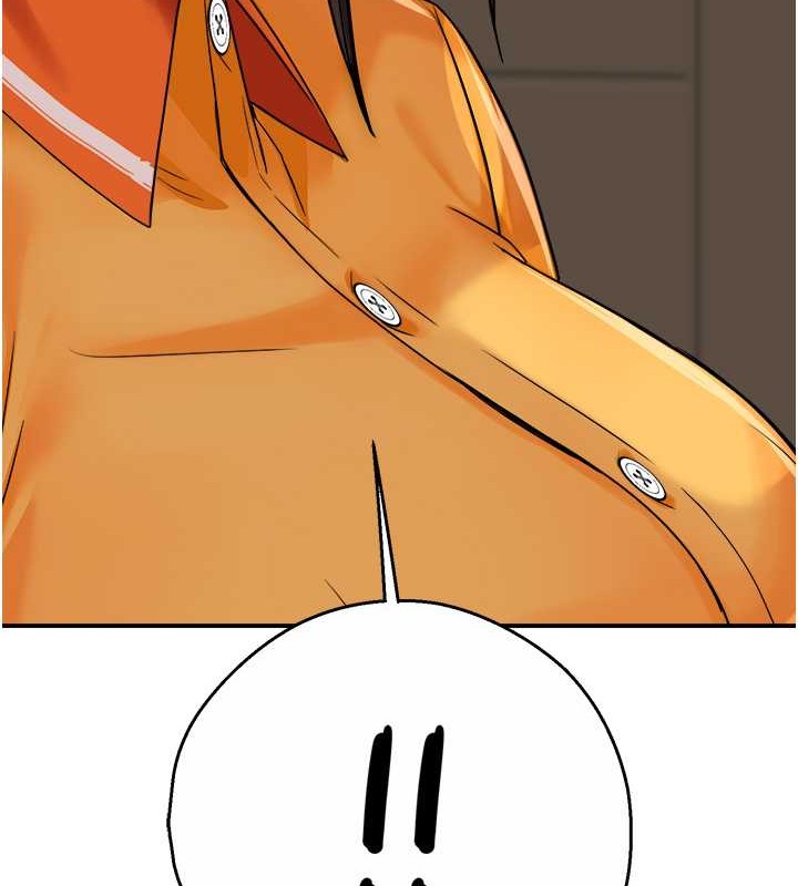 138.jpg