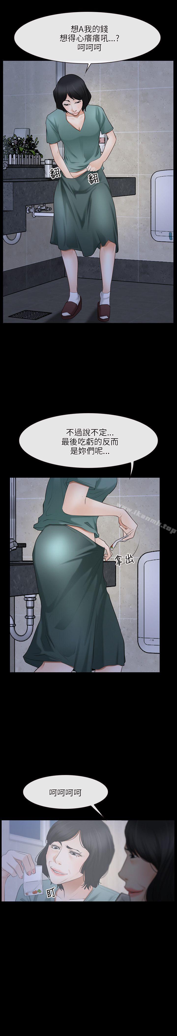 41.jpg