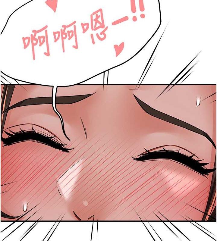 121.jpg