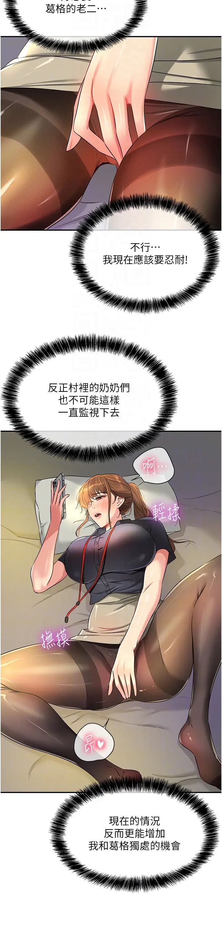27.jpg