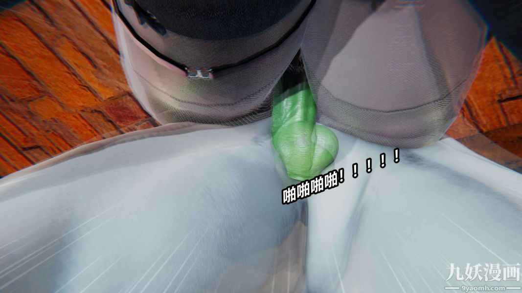 23.jpg