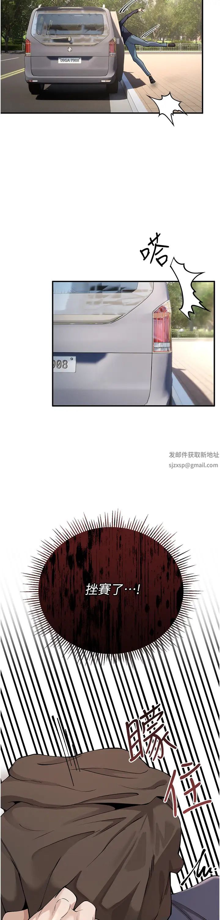 99.jpg