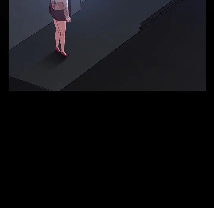 97.jpg